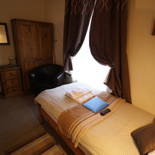 The Lodge, Swindon — photo 3