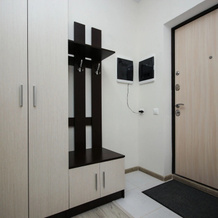 Dolina 3 Apartments, 阿捷普采沃 — 照片 4