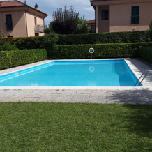Sirmione Easy Garda Lake, 西尔米奥内 — 照片 3