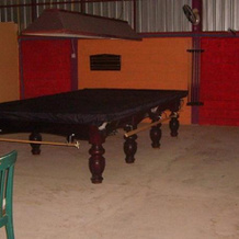 J.k. Homestay, Чианграй — фото 3