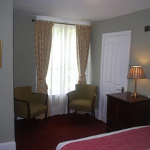 The Radnorshire Arms Hotel, 普雷斯顿 — 照片 5