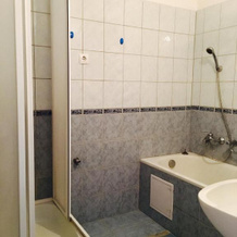 Horváth Apartman, Cserkeszolo — photo 2