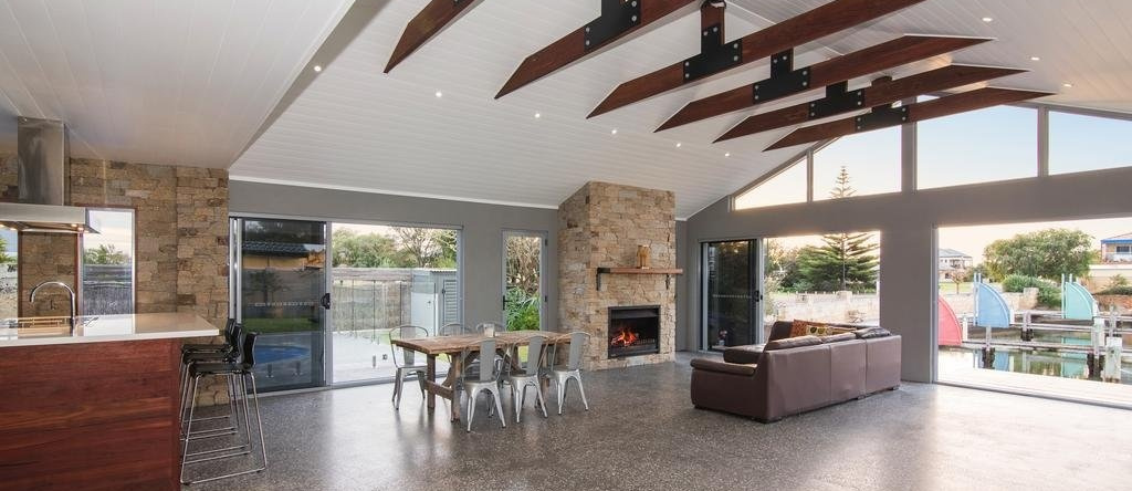 Geographe House, Geographe — фото 1