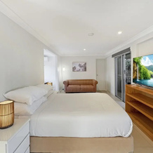 Spacious Beach Studio With Alfresco Dining, Surf Beach — photo 2