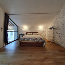 Modern Holiday Home In Olonzac With Private Swimming Pool, Олонзак — фото 4