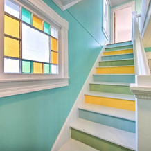 Chincoteague House w/ Enclosed Porch + Deck, 欣科泰格 — 照片 4