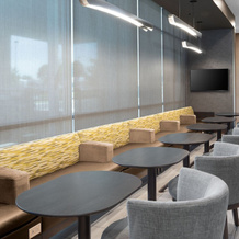 SpringHill Suites Roanoke North, 罗阿诺克 — 照片 5