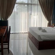 Landmark Maha Sarakham, Маха Саракхам — фото 4