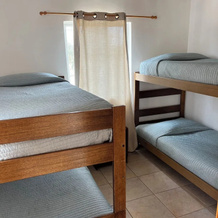 Apart Hotel Playa Blanca, Байя Инглеса — фото 3