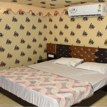 Morni Hills Resort, 卡拉安布 — 照片 3