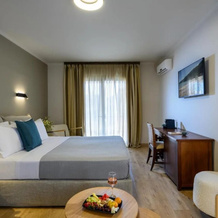 Enodia Hotel, Vassiliki — photo 3