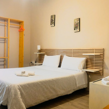 Country House Paola, 玛丽娜-迪-焦约萨-约尼卡 — 照片 2