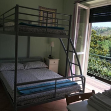 Agriturismo Valdolivo, 科戈莱托 — 照片 2