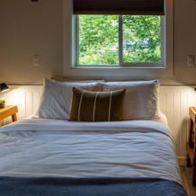 Barefoot Villas Cabin 1 Beaver w/ Hot tub, 克里斯蒂娜湖 — 照片 2