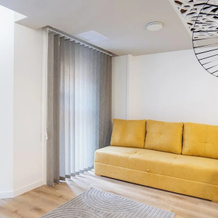 Z8 Premium Apartman, Kaposvar — photo 5