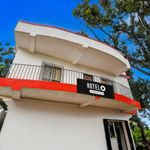 Super Hotel O Bolpur Shantiniketan Railway Junction Formerly Ashima Resort, 博尔普尔 — 照片 2