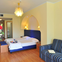 Hotel Alexander, Limone sul Garda — photo 3