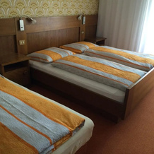 Pension an der Mayenburg, 拉纳 — 照片 4