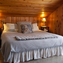 Gîte Couette et Girouette, 圣阿黛尔 — 照片 3