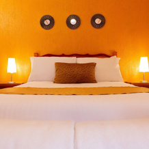 Casablanca Hotel Tula, 图拉-德阿连德 — 照片 5