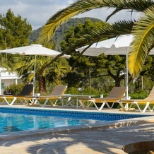 Villa Piedad Ibiza, 圣何塞德萨塔拉亚 — 照片 5
