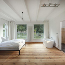 Forsthaus Strelitz, Нойштрелиц — фото 4
