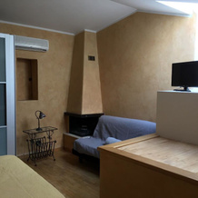B&B La Biccherna, Сиена — фото 5