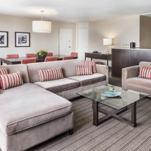 Delta Hotels by Marriott Sault Ste. Marie Waterfront, 苏圣玛丽 — 照片 4