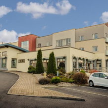 Viking Hotel Waterford, 沃特福德 — 照片 4