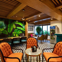 Erica Nha Trang Hotel, Нячанг — фото 3