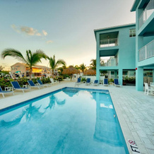 Lime Tree Bay Resort, Лейтон — фото 5