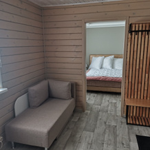 U Yany Guest house, Petergof — photo 4
