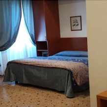 Hotel Europa, Albissola Marina — photo 2