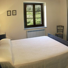 Agriturismo Castagna Alta, 瓦尔法布里卡 — 照片 5