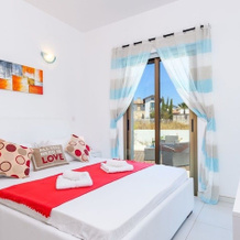 Kymma Villa #7, Ayia Napa — photo 2