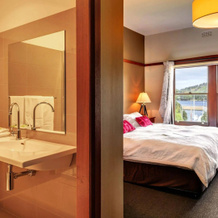 Kermandie Waterfront Hotel, Port Huon — photo 5