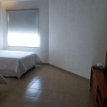 Residencias Mexico Inn Salamanca, Саламанка — фото 5