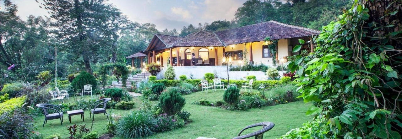 Old Kent Estates, 卡卡贝 — 照片 1