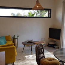 Apartment Cap Ostrea, Andernos-les-Bains — photo 2