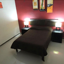 Hotel Palmas D' Victoria, 维多利亚城 — 照片 4