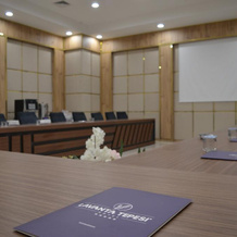 Lavanta Tepesi Hotel, Burdur — photo 4