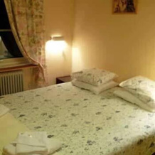 Hotel Per Olof Garden, 阿斯克松德 — 照片 5