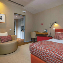 Villa Termal Monchique - Hotel Central - By Unlock Hotels, Моншики — фото 4