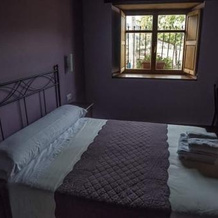 Posada Mirador de Picos, 西略里戈德列瓦纳 — 照片 2