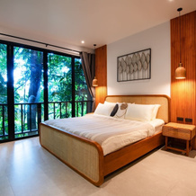 Villa Lydia, 阁瑶诺 — 照片 5