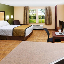 Extended Stay America Fairfield Napa Valley, 费尔菲尔德 — 照片 4