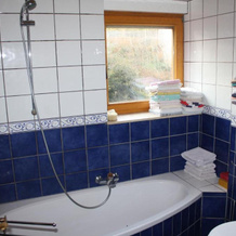 Ferienwohnung Weilerbach, Вайлербах — фото 3
