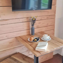 Familienresort Wiesenhof, 马克斯采尔 — 照片 4