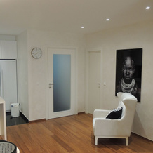 King & Queen Apartments, 萨格勒布 — 照片 3
