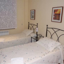 Hotel Adarme, Colunga — photo 2